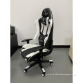 EX-Factory price Racing Chair 4D Adjustable Armrest with Bucket Seat